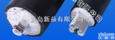 CEMS  采样<em>管线</em><em>取样</em><em>管线</em>伴热<em>管线</em>