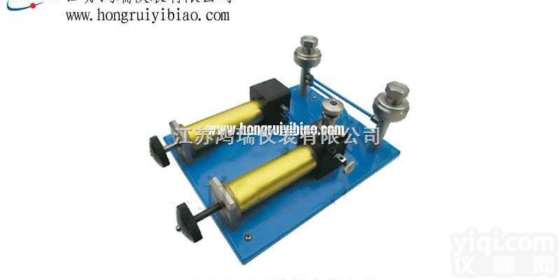 公司动态，台式<em>压力</em>泵，高压<em>压力</em>泵，<em>手持</em><em>压力</em>泵，台式<em>压力</em>泵<em>批发</em>