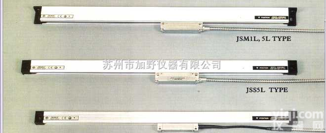 <em>DS</em>C-801，<em>DS</em>C-802，<em>DS</em>C-803  <em>DS</em>C-801，<em>DS</em>C-802，<em>DS</em>C-803东山光栅尺，光学尺，电子...