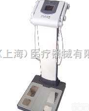 BCA-1B<em>人体</em><em>成分分析</em>仪  BCA-1B<em>人体</em><em>成分分析</em>仪