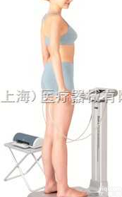 GAIA359 PLUS人体<em>成份</em><em>分析仪</em>  GAIA359 PLUS人体<em>成份</em><em>分析仪</em>