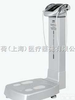 OLYMPIA3.5人体<em>成份</em><em>分析仪</em>  OLYMPIA3.5人体<em>成份</em><em>分析仪</em>