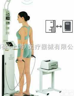 VENUS5.5人体<em>成份</em><em>分析仪</em>  VENUS5.5人体<em>成份</em><em>分析仪</em>