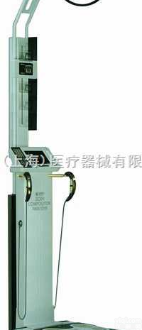 ZEUS9.9人体<em>成份</em><em>分析仪</em>  ZEUS9.9人体<em>成份</em><em>分析仪</em>