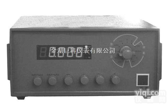 JK20B台式多路<em>信号</em>发生<em>校验仪</em>  JK20B台式多路<em>信号</em>发生<em>校验仪</em>
