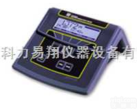 <em>YSI</em> 3200  <em>YSI</em>3200<em>电导</em>率仪 实验室<em>电导</em>分析仪<em>YSI</em> 3200