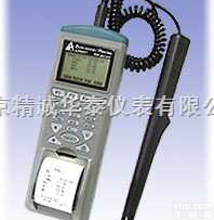 <em>AZ9851</em>  <em>列表</em>式<em>温湿度计</em>/<em>温湿度计</em> /衡欣<em>温湿度计</em>