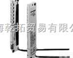 F3W-D  OMRON<em>拣选</em><em>传感器</em>，OMRON<em>传感器</em>