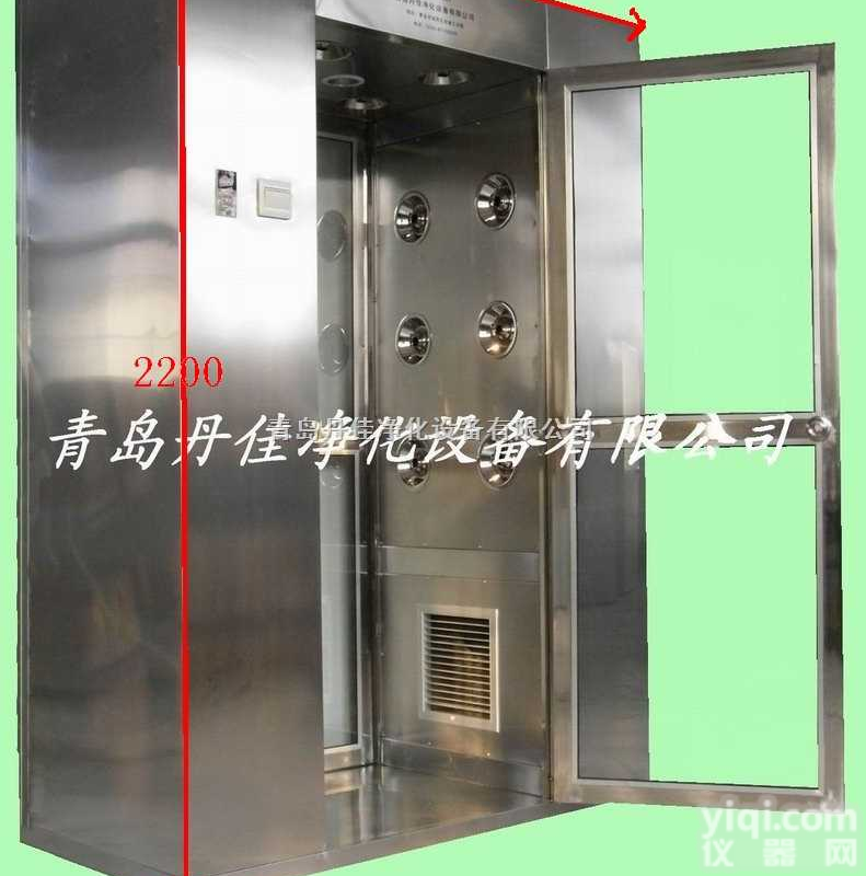 <em>黑龙江</em><em>风淋室</em>|<em>黑龙江</em><em>风淋室</em>厂家