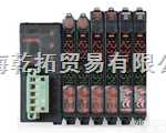 E3X-DRT21-S  OMRON数字型传感器用<em>通信</em><em>单元</em>,OMRON<em>通信</em><em>单元</em>