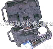 <em>AZ8709</em>  <em>笔式</em><em>温湿度计</em>/AZ<em>温湿度计</em>