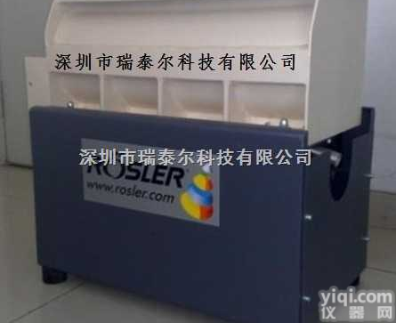 RTE  德国振动摩擦<em>测试机</em> 松岗 宝安<em>价格</em>