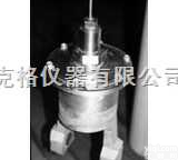 M133796  超声密度（浓度或含固率）快速<em>测量仪</em>/<em>测沙仪</em> 国产