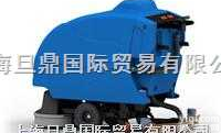 <em>洗地机</em>680自动<em>洗地机</em>_<em>手推</em>式<em>洗地机</em>_<em>洗地机</em>价格_<em>手推</em><em>洗地机</em>用途