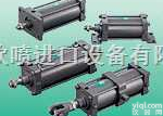 进口喜开理<em>CKD</em>大型<em>气缸</em>-常用<em>CKD</em><em>气缸</em>工作<em>原理</em>