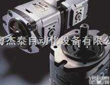 NACHI<em>不二</em>越<em>齿轮泵</em>/上海杰泰<em>不二</em>越特价现货