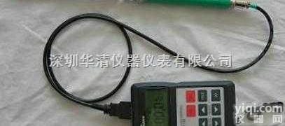 SK-100<em>煤焦油</em><em>含水</em>测定仪|  SK-100<em>煤焦油</em><em>含水</em>测定仪|SK-100油类<em>含水</em>测定仪|SK-100...