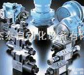 <em>不二</em>越<em>叶片</em>泵*<em>不二</em>越<em>NACHI</em>油泵上海代理