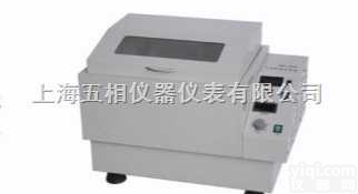 THZ-92C <em> 台式气浴振荡器</em>