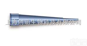 BIOplastics（q）PCR<em>耗材</em>之<em>吸头</em>