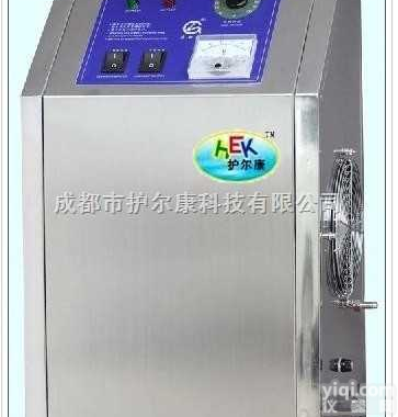 <em>纯净水</em>水<em>消毒设备</em>
