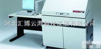 <em>SolidSpec</em>-3700  紫外可见<em>分光光度计</em> <em>SolidSpec</em>-3700