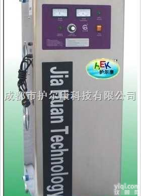 <em>养殖场</em>消毒机，<em>养殖场</em>臭氧发生器