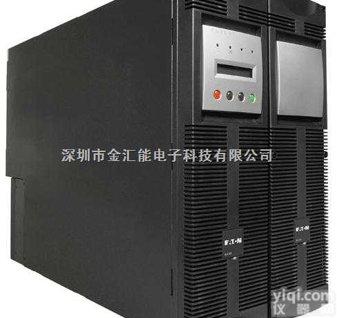 UPS  <em>UPS电源维修</em>