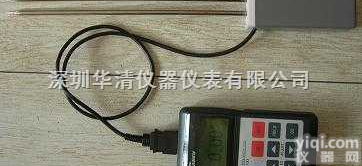 SK-200粮食<em>水分</em>仪  SK-200<em>菜籽</em>测水仪|SK-200<em>菜籽</em><em>水分</em>仪|
