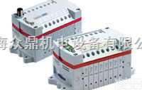 <em>VM10</em><em>系列</em>诺冠电磁阀Norgren电磁阀