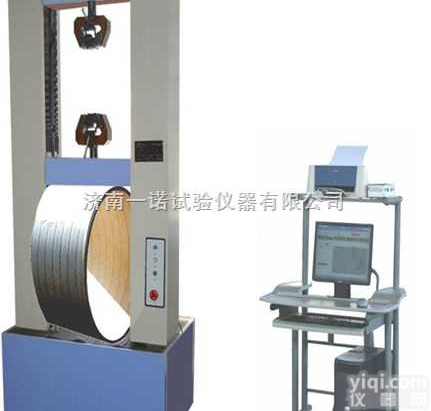 环<em>刚度</em><em>试验机</em>、管材环<em>刚度</em><em>试验机</em>、微机控制环<em>刚度</em><em>试验机</em> –济南一诺