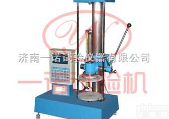 济南一诺<em>活塞环</em><em>弹力</em><em>试验机</em>-<em>活塞环</em><em>弹力</em><em>试验机</em>