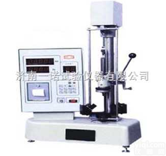 一诺活塞环<em>试验机</em>—活塞环切向力,<em>径向</em>力<em>试验机</em>