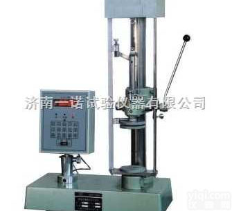 济南一诺HYS-100<em>活塞环</em>性能<em>试验机</em>HYS-200<em>活塞环</em>性能<em>试验机</em>