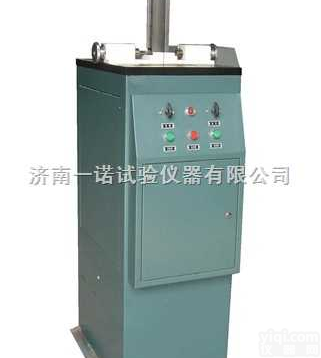 济南一诺<em>冲击</em><em>试样</em>缺口<em>拉床</em>供应商_<em>冲击</em><em>试样</em>缺口<em>拉床</em>制造商