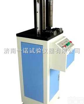 <em>济南</em>一诺CSL－A冲击试样缺口<em>手动</em><em>拉床</em>、冲击缺口<em>拉床</em>报价、缺口<em>拉床</em>型号