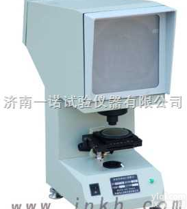 <em>冲击试样投影仪</em>/冲击试验投影仪/投影仪报价，一诺