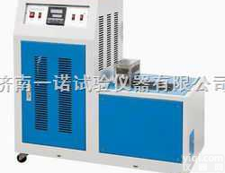 <em>冲击</em>试验<em>低温</em>槽_<em>冲击</em>试验<em>低温</em>槽价格_<em>冲击</em>试验<em>低温</em>槽厂家-济南一诺