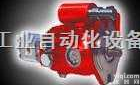 <em>德国</em>力士乐<em>液压泵</em>原装<em>进口</em>