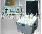 DP-XYS-1  <em>绝缘油</em>介电强度测定仪/介电强度测定仪/<em>绝缘油</em>介电强度<em>检测仪</em>（6杯）