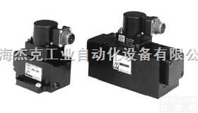 特价销售<em>美国</em>派克PARER<em>公司</em>液压<em>产品</em>