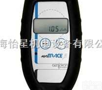 Mini TRACE CSDF  <em>多功能</em><em>表面沾污仪</em>