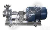 RY风冷式<em>导热油泵</em>,<em>高温</em><em>导热油泵</em>,<em>导热油泵</em>