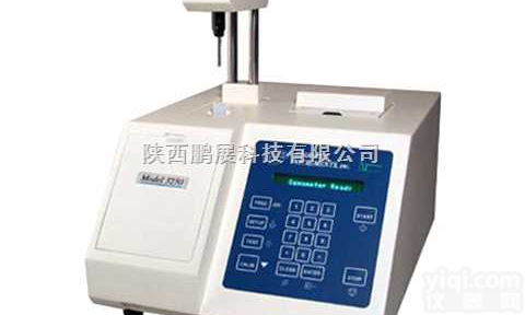 3250型  美国Advanced<em>公司</em> 3250单样品量渗透压仪