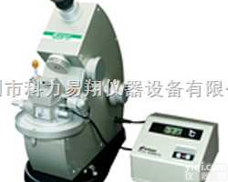 ATAGO阿贝<em>折射仪</em> NAR-3T<em>日本</em>爱宕<em>深圳</em>代理商