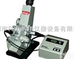NAR-4T  日本ATAGO NAR-4T<em>阿贝</em><em>折射仪</em>爱拓<em>折光率</em>仪