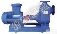 CYZ型<em>自吸式</em><em>离心泵</em>,不锈钢<em>自吸式</em><em>离心泵</em>,<em>自吸式</em><em>离心泵</em>