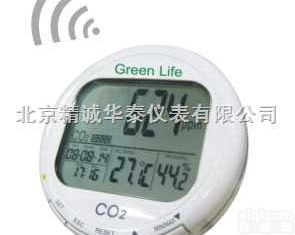 AZ7788 <em> 二氧化碳测试仪</em>/二氧化碳计/便携式二氧化碳计/AZ二氧化碳测试仪