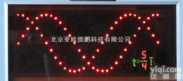 DP-2219  <em>波动</em><em>图象</em>演示器/<em>波动</em><em>图象</em><em>演示仪</em>/2219<em>波动</em><em>图象</em>演示器/