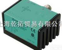 P+F<em>加速度</em><em>传感器</em>,德国P+F<em>加速度</em><em>传感器</em>